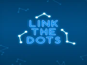 Link the Dots Online Mahjong & Connect Games on taptohit.com