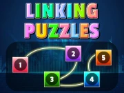 Linking Puzzles Online Mahjong & Connect Games on taptohit.com