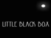 Little Black Box Online hyper-casual Games on taptohit.com