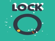 Lock Online Puzzle Games on taptohit.com