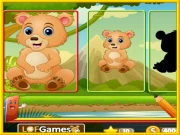 LOF Shadow Match 2 Online Puzzle Games on taptohit.com