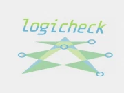 Logicheck Online Casual Games on taptohit.com