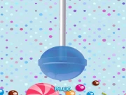 Lollipop True Color Online Puzzle Games on taptohit.com