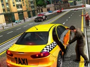 London Taxi Driver Online Racing & Driving Games on taptohit.com