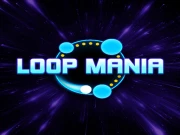 Loop Mania Online Casual Games on taptohit.com