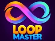 Loop Master Online Casual Games on taptohit.com