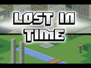 Lost in Time Online Adventure Games on taptohit.com
