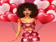 Love In Style Online Dress-up Games on taptohit.com