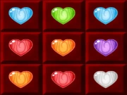 Love Match 2020 Online Puzzle Games on taptohit.com