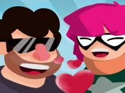 Love Pin Online Online Adventure Games on taptohit.com