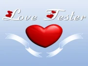 Love Tester 2 Online Casual Games on taptohit.com