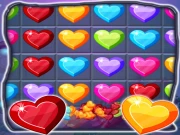 Lovely Mania Online Puzzle Games on taptohit.com