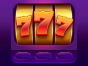 Lucky Vegas Slots Online Arcade Games on taptohit.com