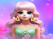 Lucy All Season Fashioninsta Online Dress-up Games on taptohit.com