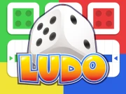Ludo Fever Online board Games on taptohit.com