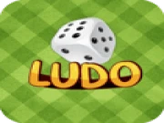 Ludo Game Multiplayer Online board Games on taptohit.com