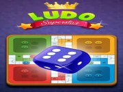 Ludo King Offline Online Boardgames Games on taptohit.com