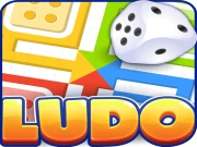 Ludo Legend Online board Games on taptohit.com