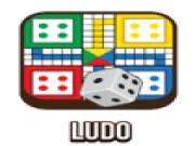 Ludo Offline Online board Games on taptohit.com