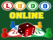 Ludo Online Online Boardgames Games on taptohit.com