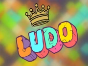 Ludo Wars Online Boardgames Games on taptohit.com