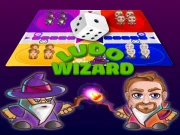 Ludo Wizard Online Boardgames Games on taptohit.com
