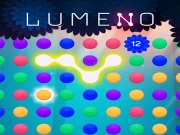 Lumeno Online Casual Games on taptohit.com