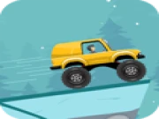 Mad Racing-Hill Climb Online racing Games on taptohit.com