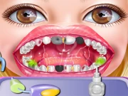 Madelyn Dental Care Online Care Games on taptohit.com