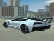 Mafia City Driving Online racing Games on taptohit.com