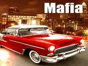 Mafia Driver Vice City Crime Online Racing & Driving Games on taptohit.com