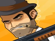 Mafia Wars Online Battle Games on taptohit.com