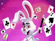 Magic Solitaire: World Online Cards Games on taptohit.com