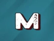 Magnetude Online puzzle Games on taptohit.com