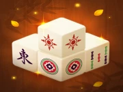 Mahjong 3D Connect Online Mahjong & Connect Games on taptohit.com