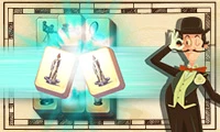 Mahjong Adventure: World Quest Online Mahjong & Connect Games on taptohit.com