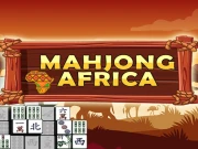 Mahjong African Dream Online Mahjong & Connect Games on taptohit.com