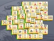 Mahjong Classic Online Mahjong & Connect Games on taptohit.com