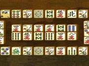Mahjong Connect 2 Online Mahjong & Connect Games on taptohit.com