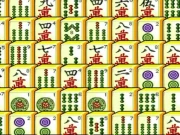 Mahjong Connect Classic Online Puzzle Games on taptohit.com