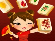 Mahjong Connect HD Online Mahjong & Connect Games on taptohit.com