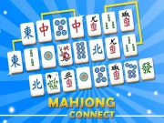 Mahjong Connect Online card Games on taptohit.com