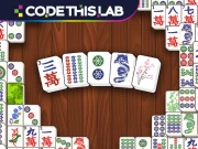 Mahjong Deluxe Plus Online Mahjong & Connect Games on taptohit.com