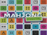Mahjong Digital Online Mahjong & Connect Games on taptohit.com