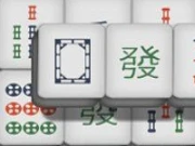 Mahjong Express Online Mahjong & Connect Games on taptohit.com
