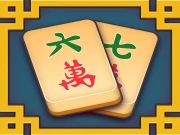 Mahjong Frenzy Online Mahjong & Connect Games on taptohit.com