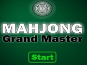 Mahjong Grand Master Game with Editor Online Mahjong & Connect Games on taptohit.com