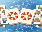 Mahjong Holiday Online Mahjong & Connect Games on taptohit.com