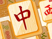 Mahjong Jong Online Mahjong & Connect Games on taptohit.com