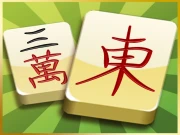 Mahjong King Online Mahjong & Connect Games on taptohit.com